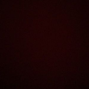 Meet your Posher, Isaac